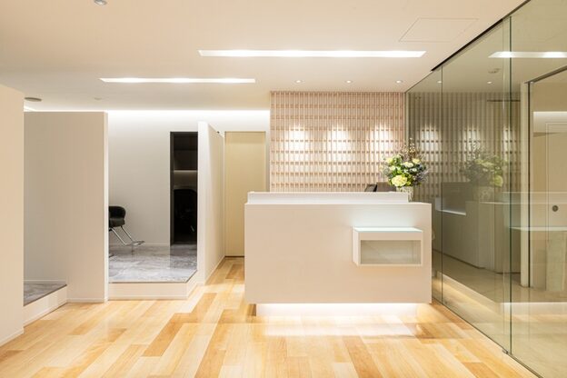 ロベック(Lobec SAKAE)3