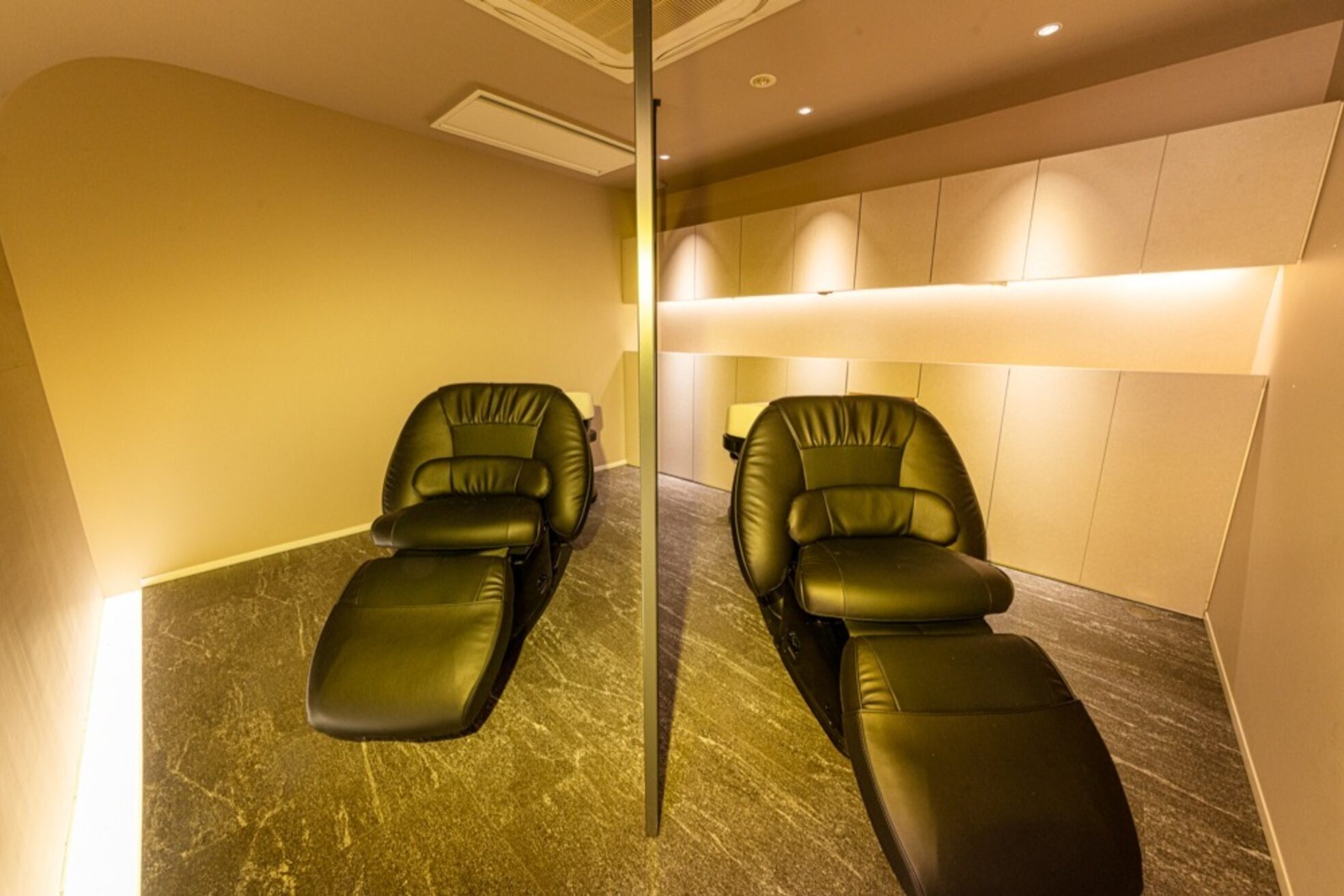 ロベック(Lobec SAKAE)4