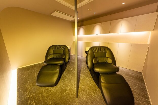 ロベック(Lobec SAKAE)4