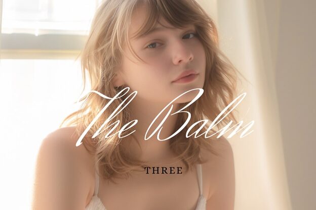 ザ バーム スリー 西船橋店(THE BALM three)2