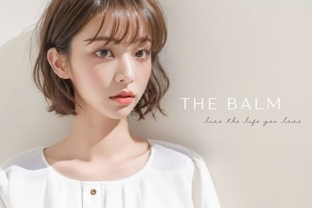 ザバーム 南越谷店(THE BALM)2