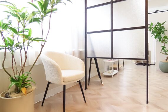 ザ バーム 船橋店(THE BALM)