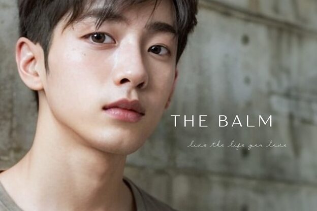 ザバーム 三鷹店(THE BALM)3