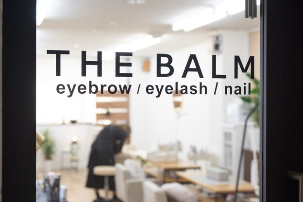 ザバーム 西船橋店(THE BALM)6
