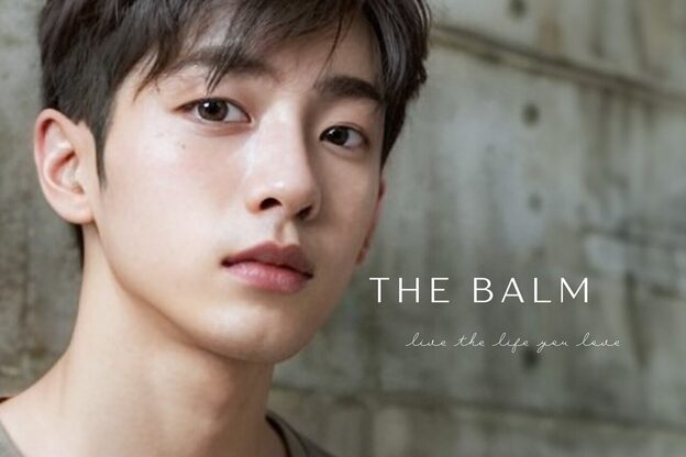 ザバーム 南越谷店(THE BALM)4