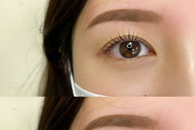 ザバーム 亀戸店(THE BALM)4