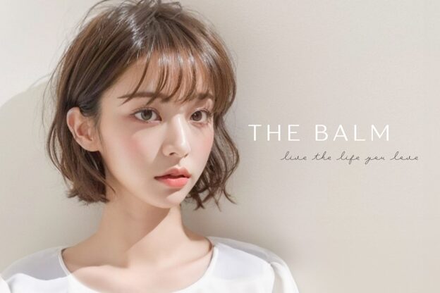 ザバーム 西船橋店(THE BALM)1