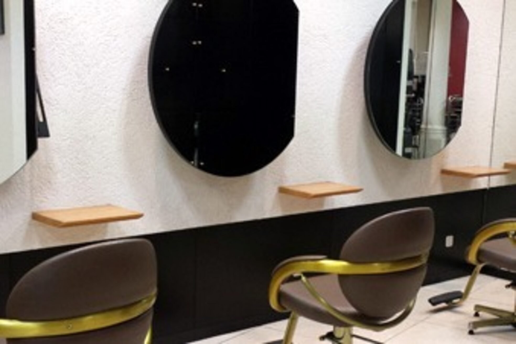 レイエレガンス(Rei Elegance)2