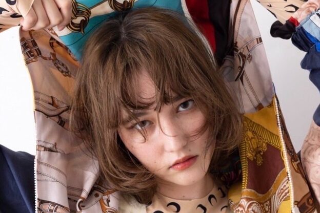 レイエレガンス(Rei Elegance)4