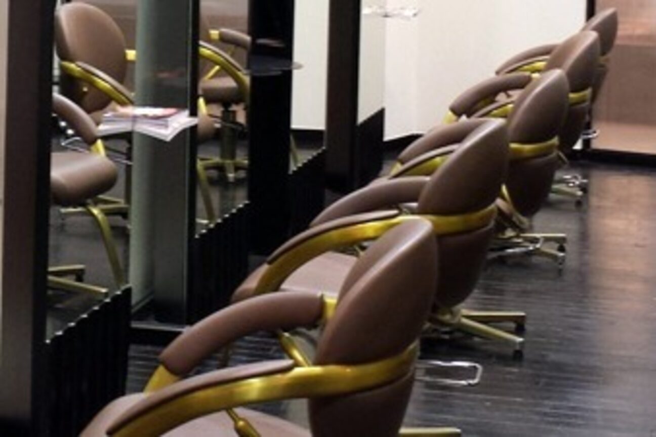 レイエレガンス(Rei Elegance)3