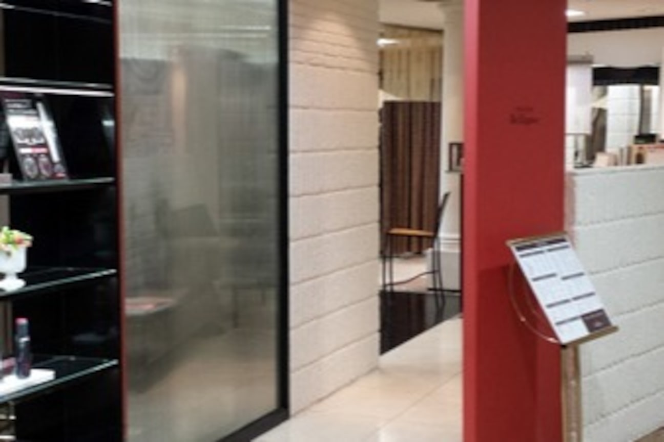 有限会社 レイエレガンス画像1