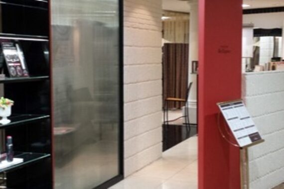 レイエレガンス(Rei Elegance)