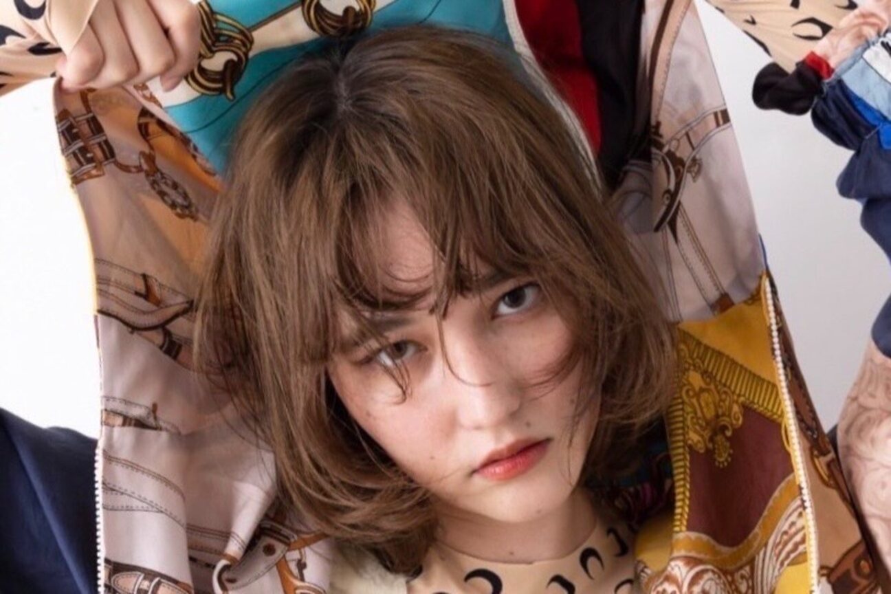 レイエレガンス 東浦店3