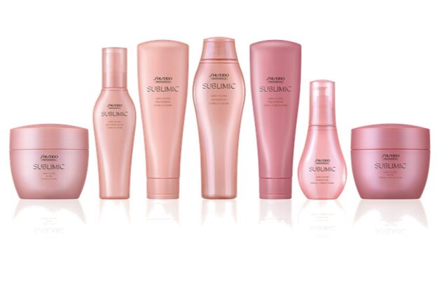 レイエレガンス(Rei Elegance)5