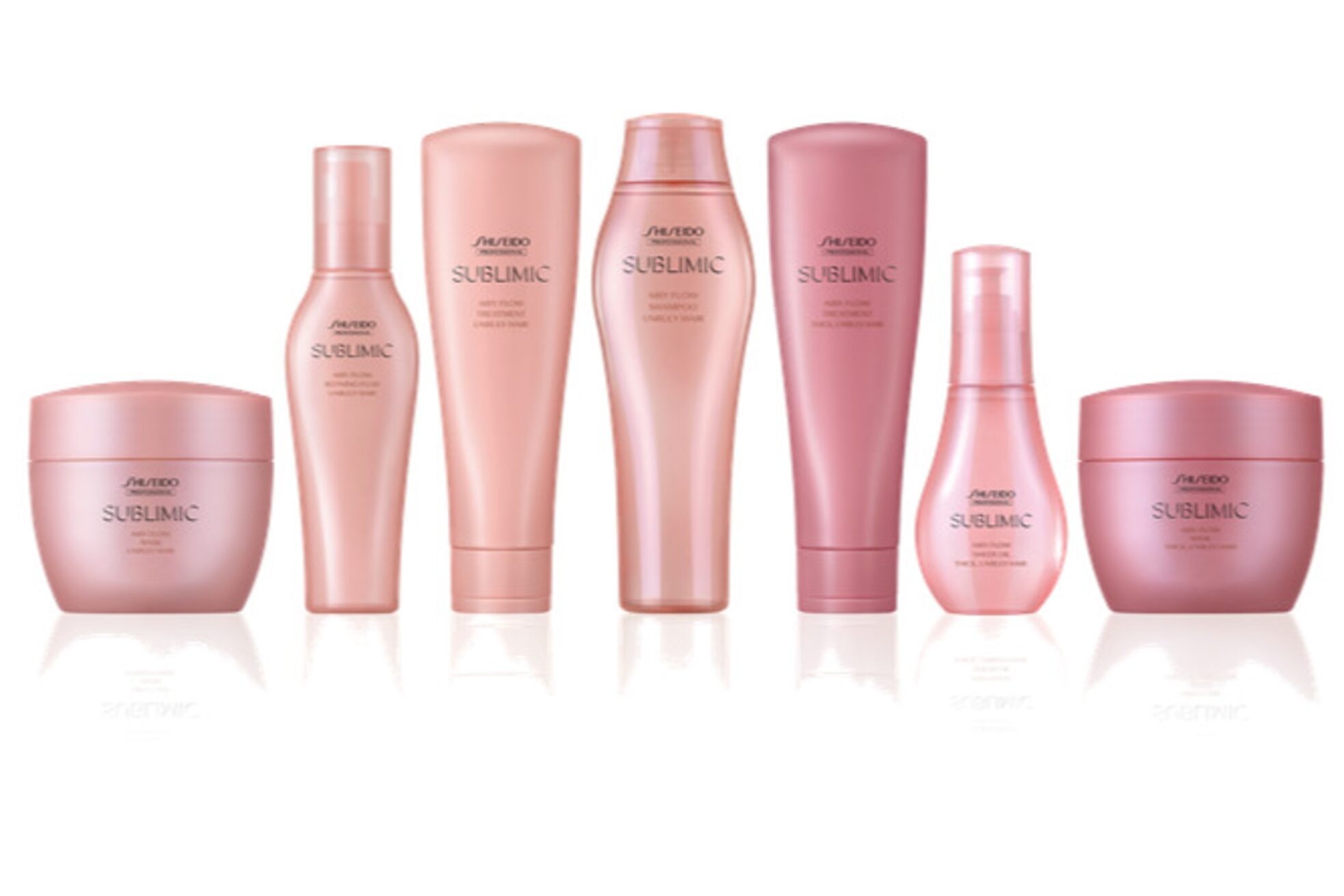 レイエレガンス 東浦店4