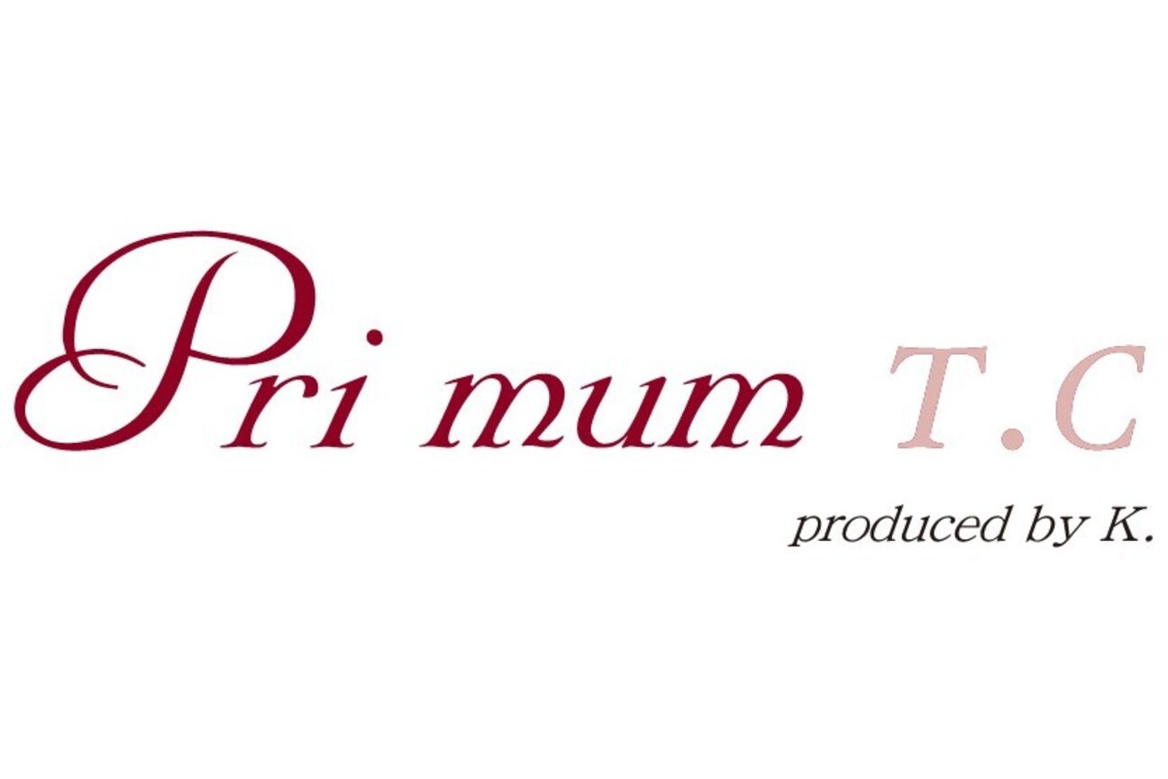 プリームムティーシー (Primum TC)4