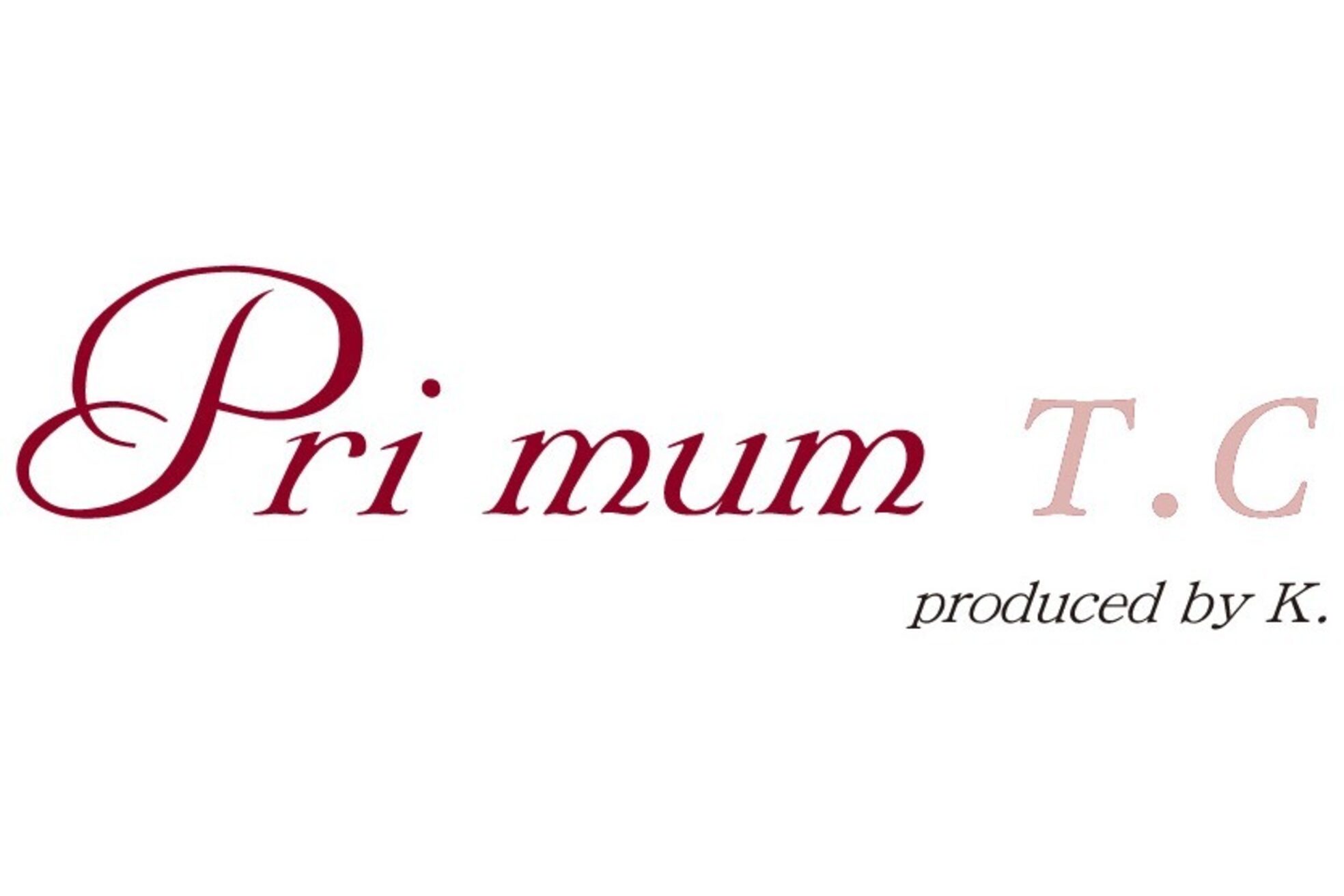 プリームムティーシー (Primum TC)4