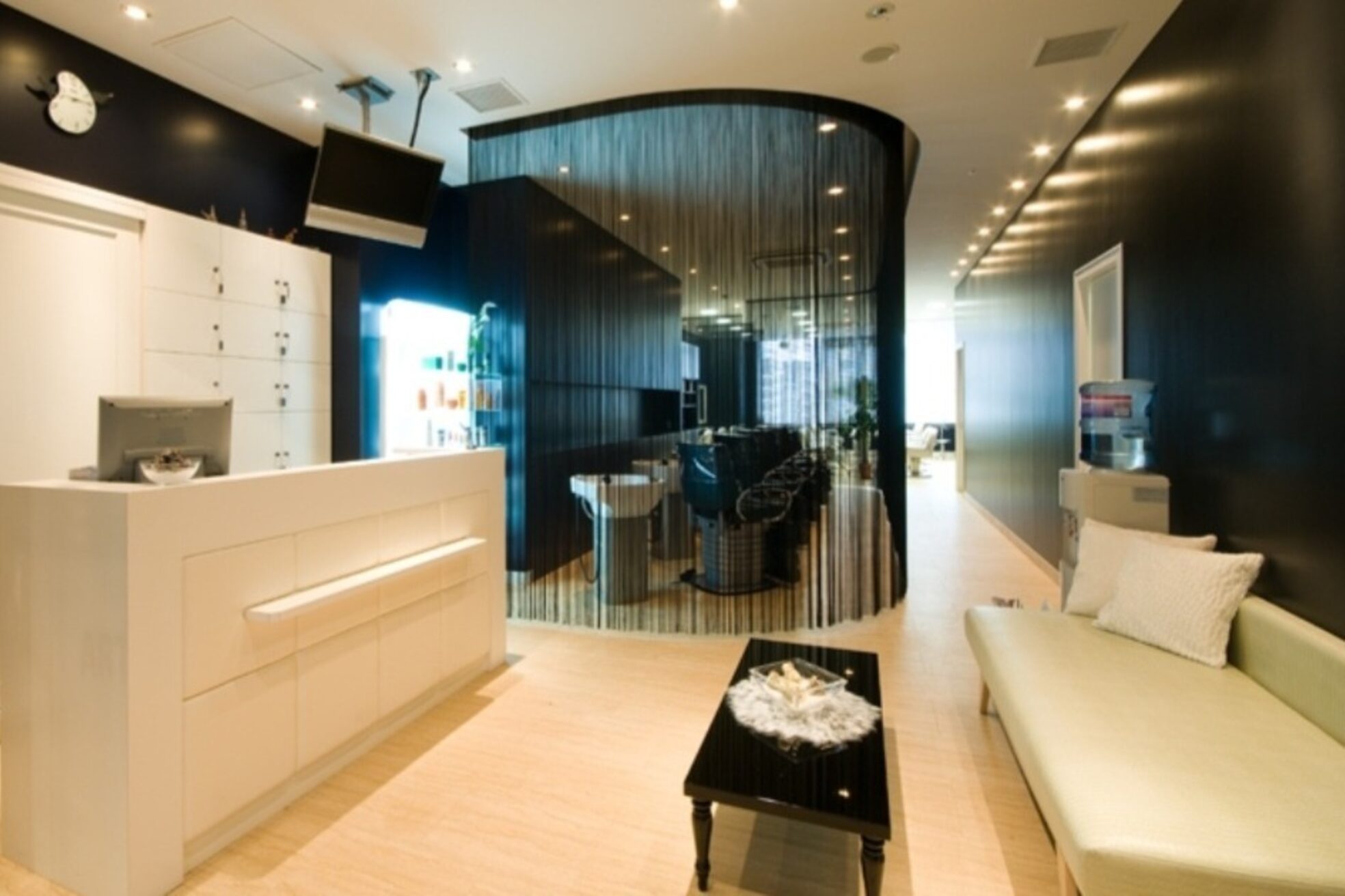 アートラッシュフォーヘアー ART RUSH for hair4