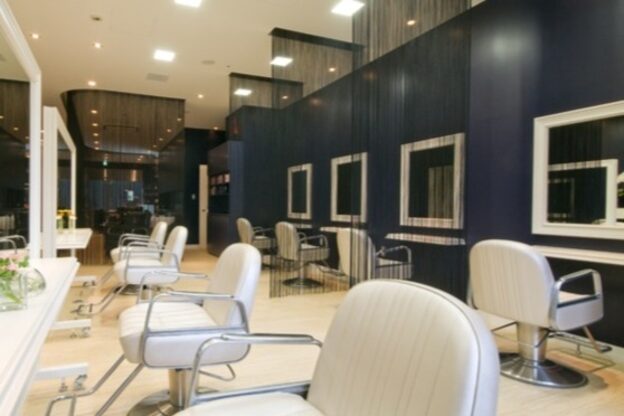 アートラッシュフォーヘアー ART RUSH for hair3