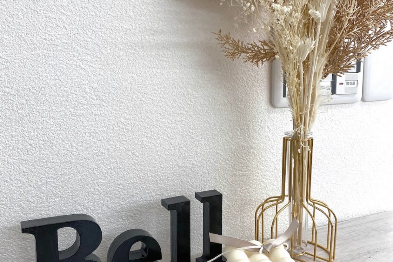 トータルサロン ベル(Bell)2