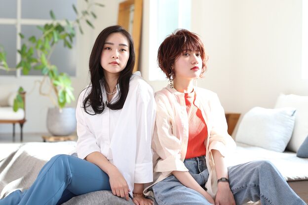 プレデフリュー 北白川本店(PUREE de FLEURS)3