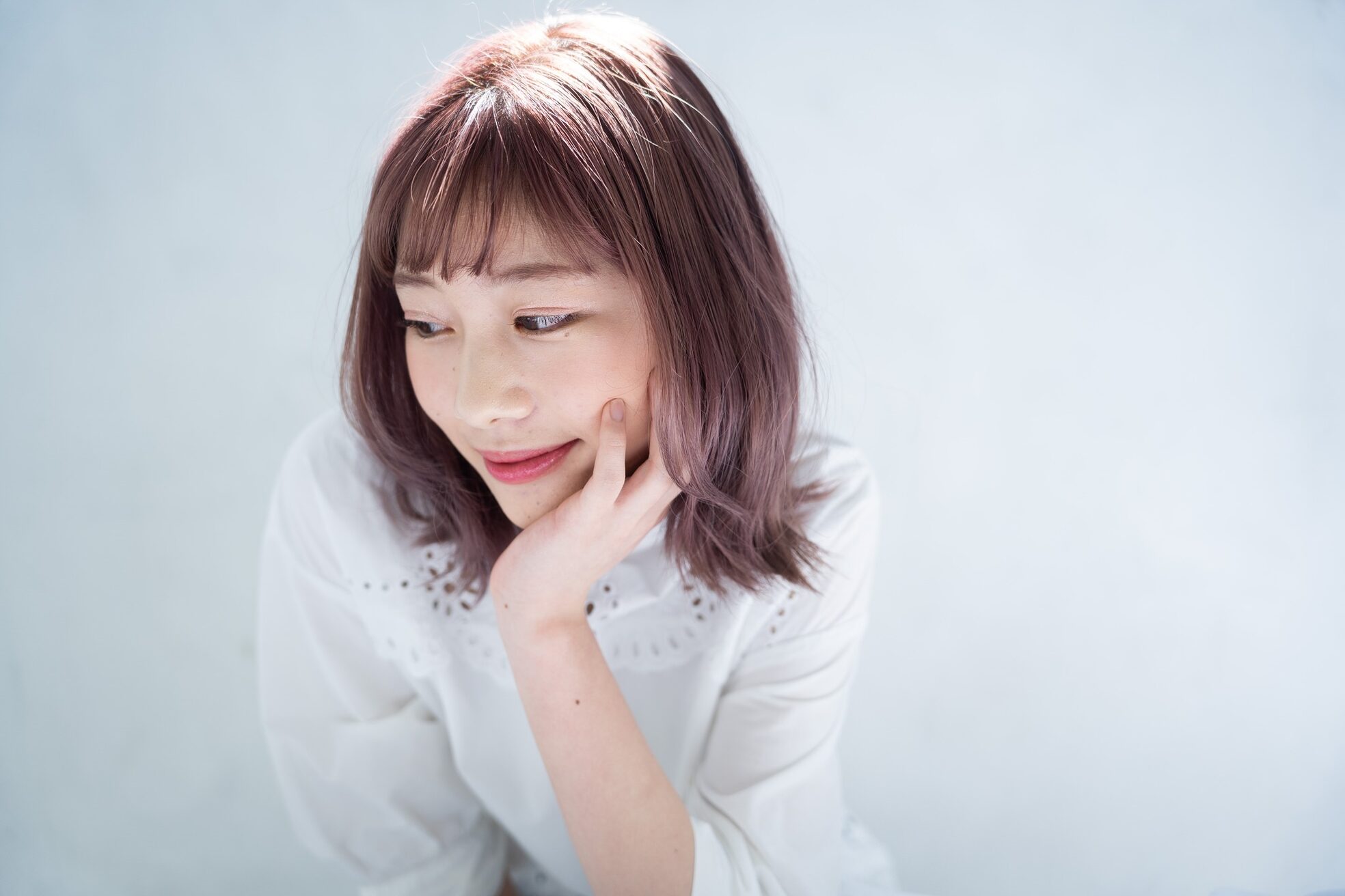 プレデフリュー 北白川本店(PUREE de FLEURS)4