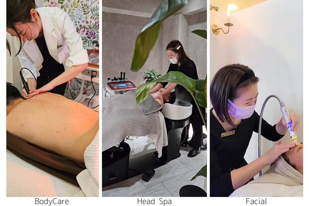 スイコウ(suikou)2