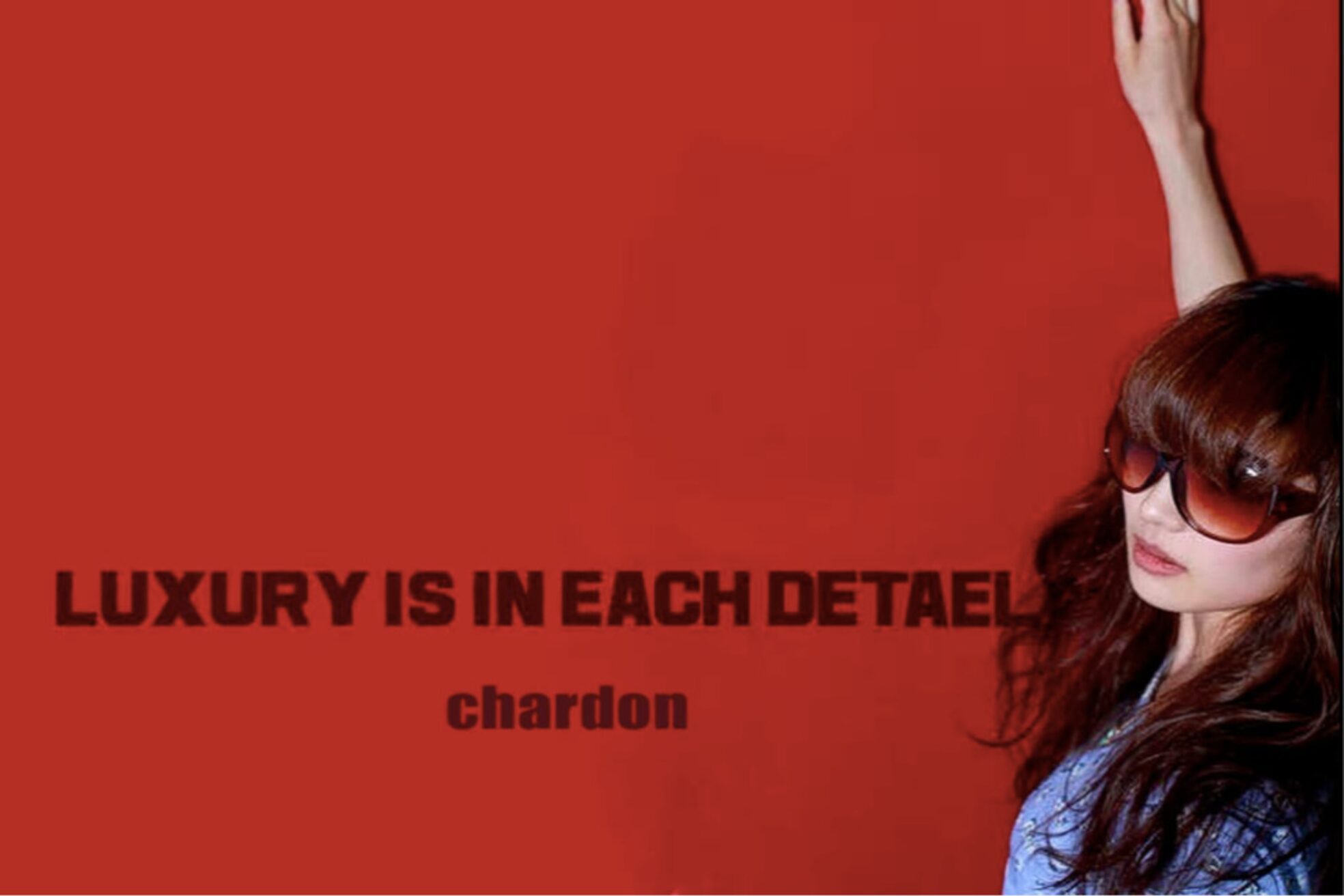 シャルドン(chardon)6