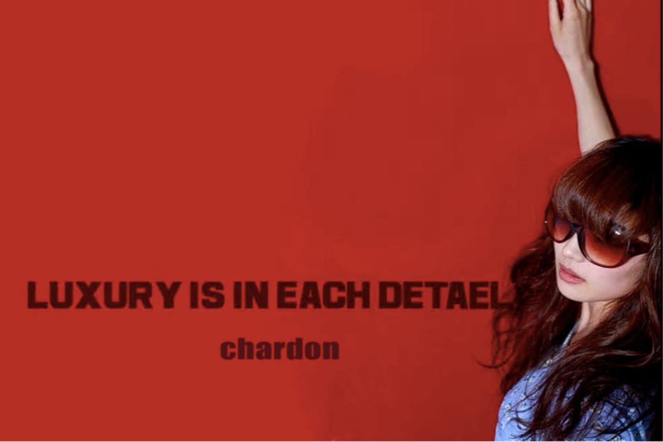 店舗の内観外観用画像2