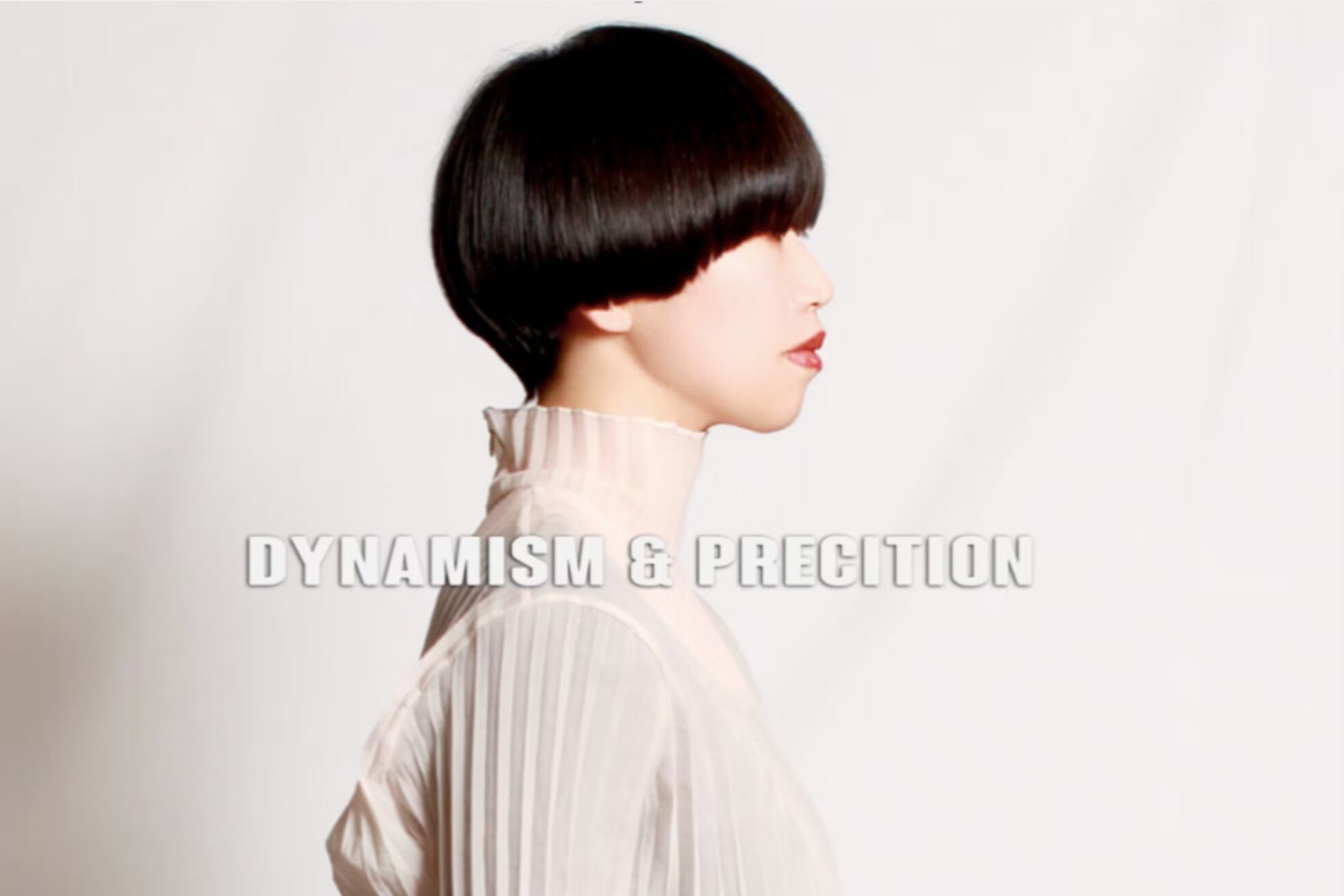 シャルドン(chardon)8