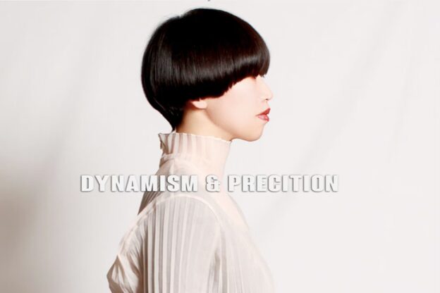 シャルドン(chardon)8