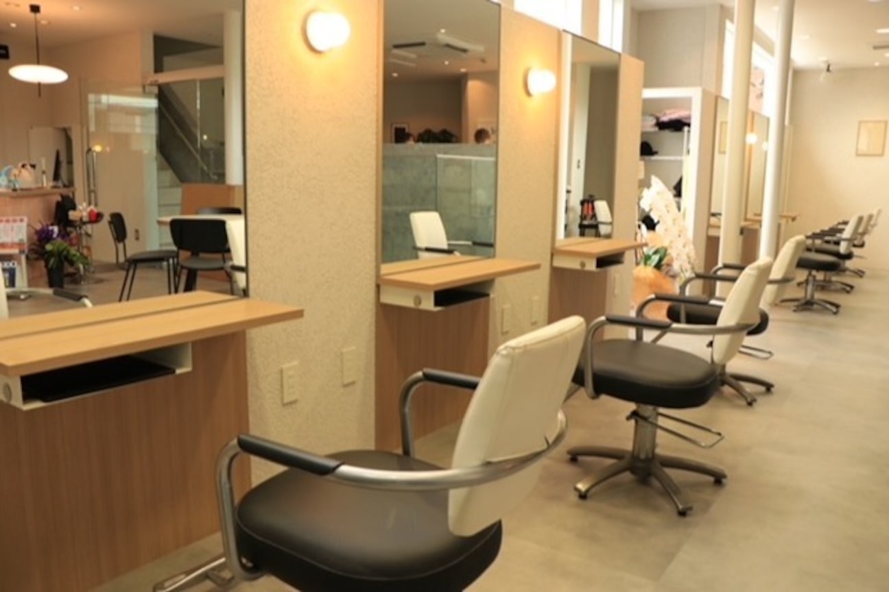 株式会社 Ailz画像1