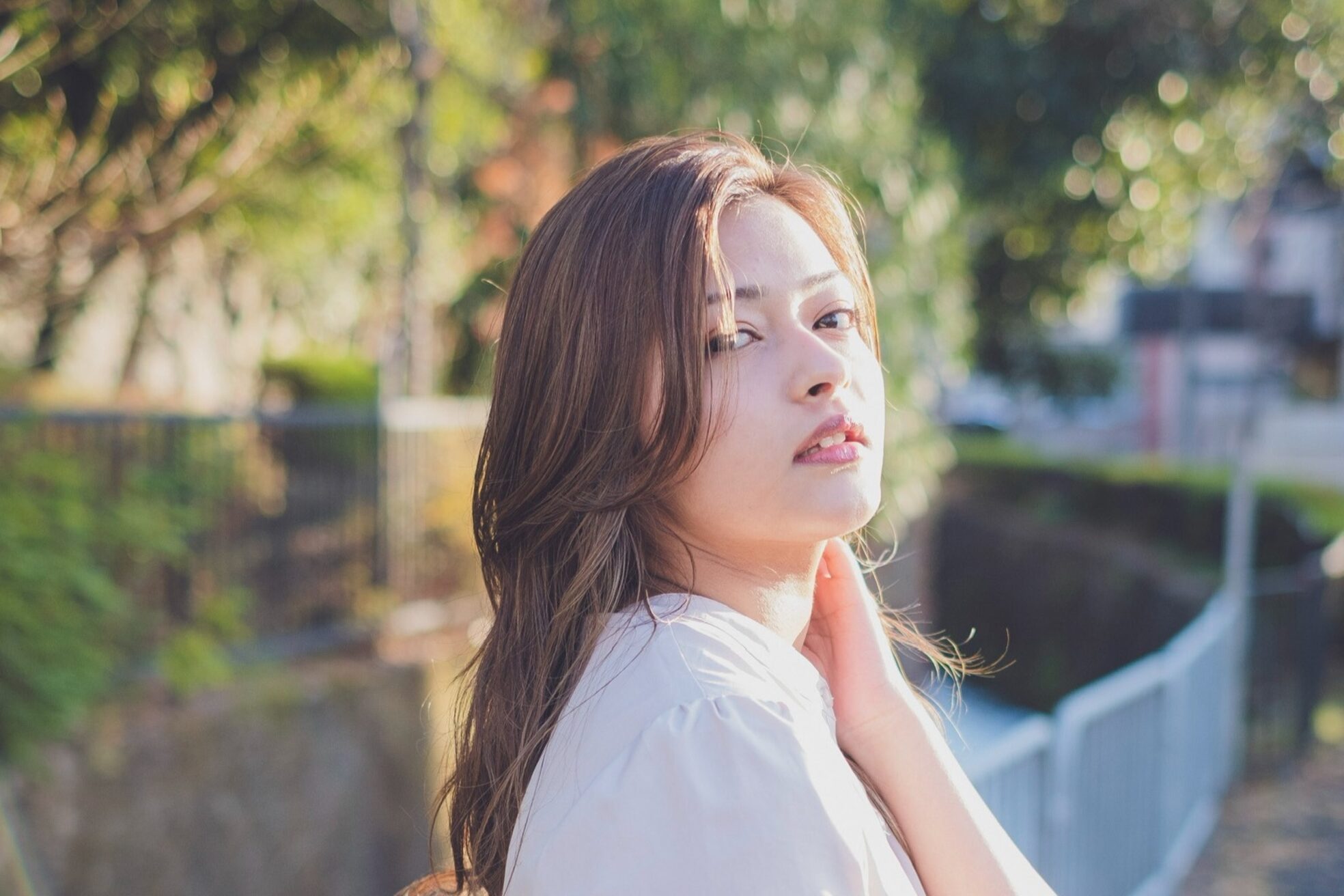 プレデフリュー 北白川本店(PUREE de FLEURS)5