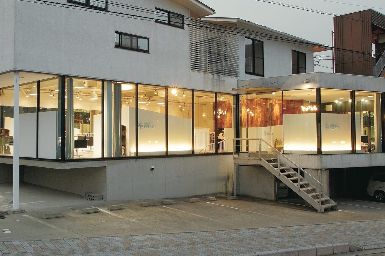 ロコピカロ プレスト(LOCOPICARO PRESTO)2