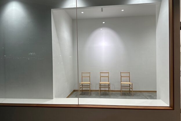 ロコ ファンデーション(LOCO FOUNDATION)2