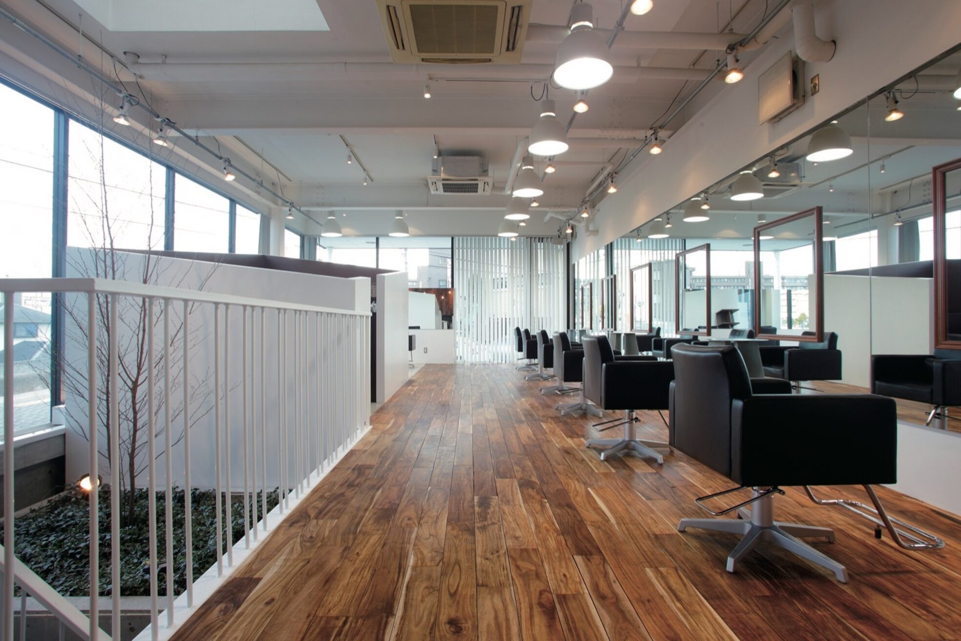 ロコピカロ プレスト(LOCOPICARO PRESTO)1