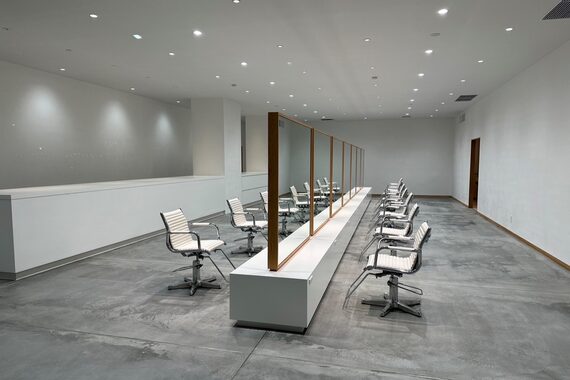 ロコ ファンデーション(LOCO FOUNDATION)