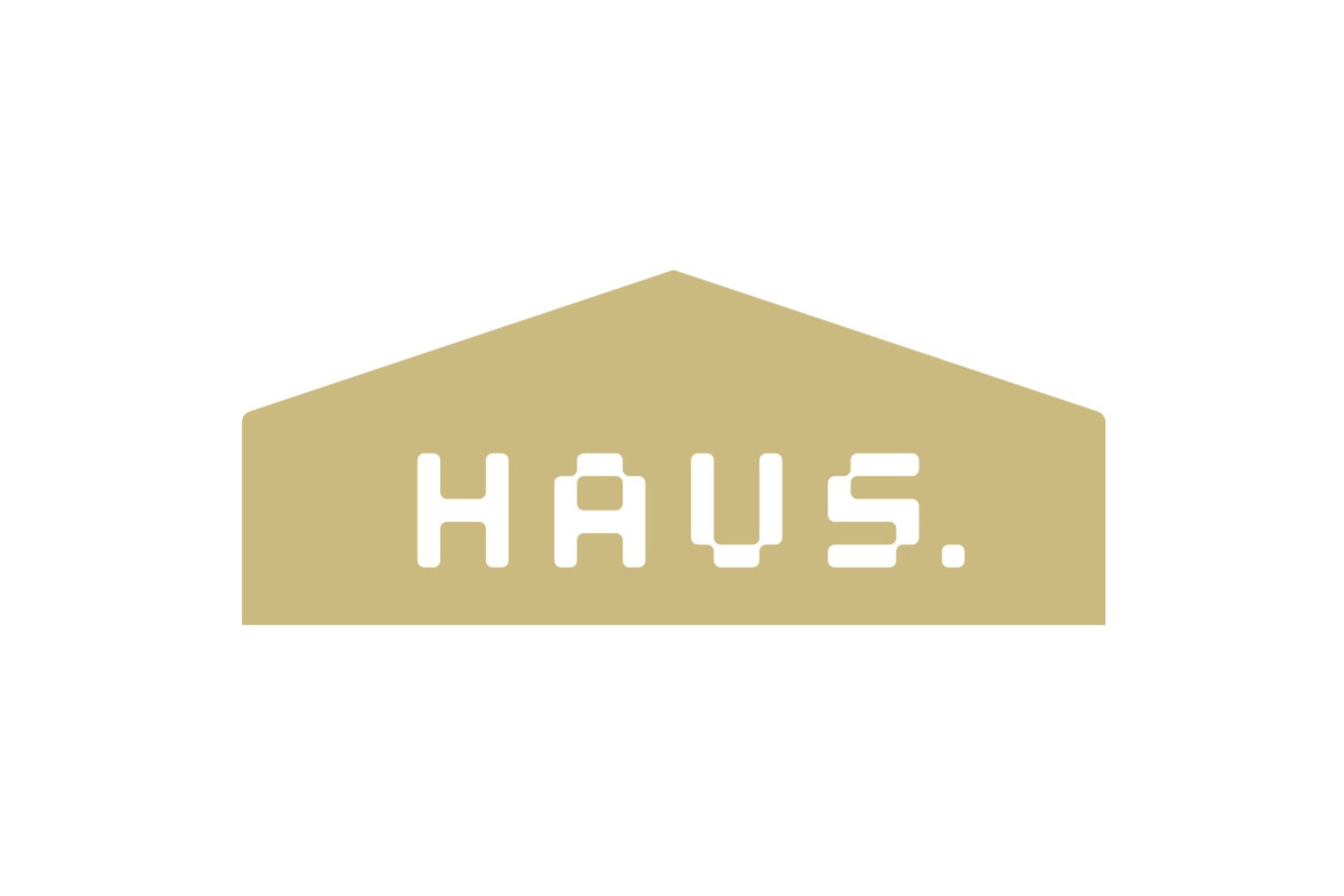 ハウス(HAUS.)5
