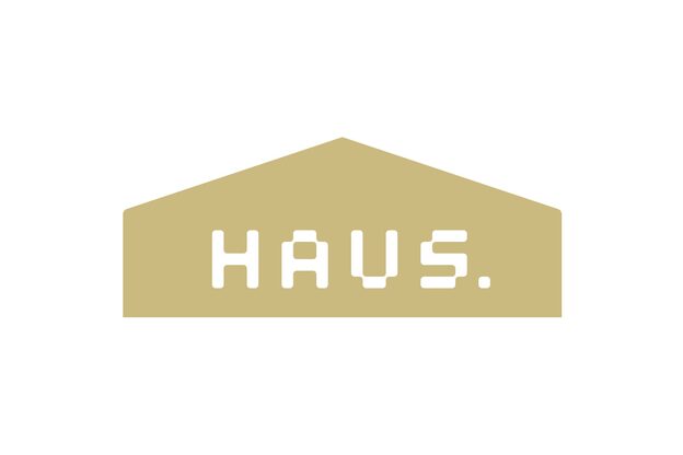 ハウス(HAUS.)5