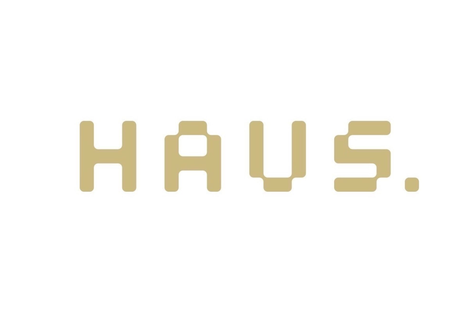 ハウス(HAUS.)6