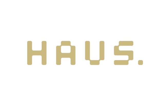 ハウス(HAUS.)6