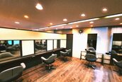 ディーサロン 梅田店(D salon)