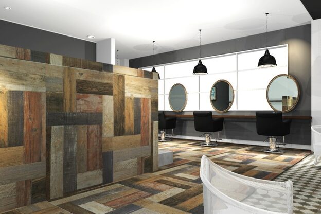 フリーダム ベル 下中野店(freedom belle)2