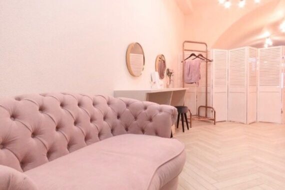 ニューラインアイプラス(New Line eye+)