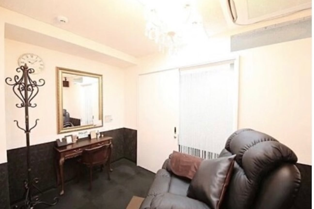 株式会社 GRAND LINE画像1