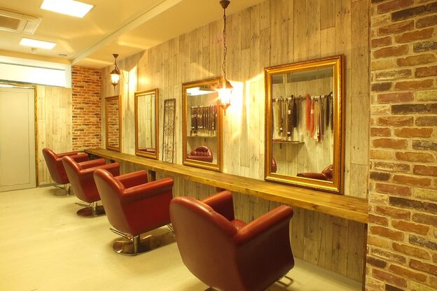 フリーダム(freedom)1