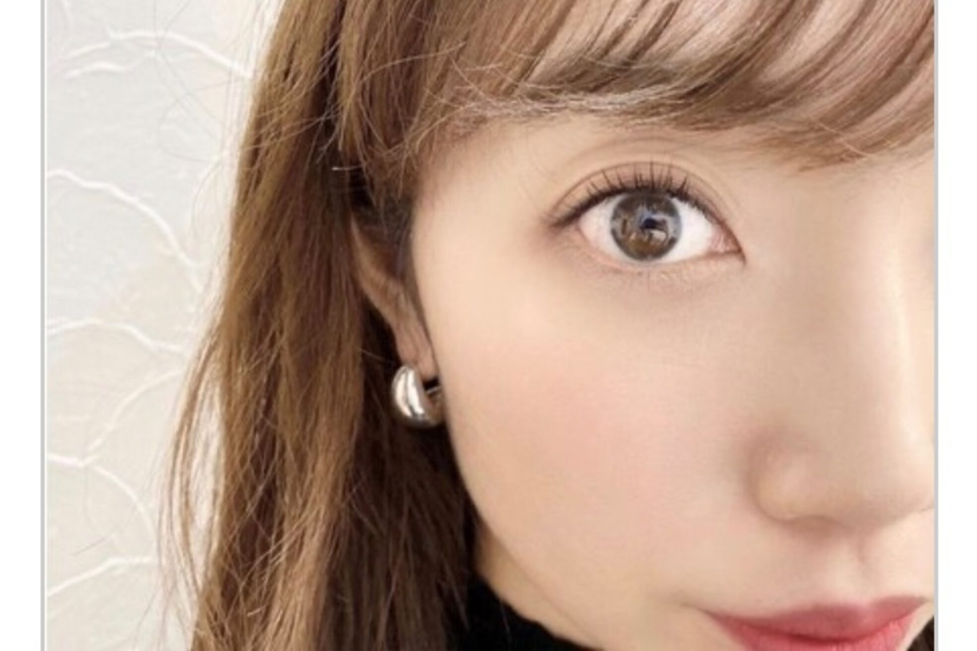 ニューラインアイプラス トウキョウ(New Line eye+ Tokyo)7