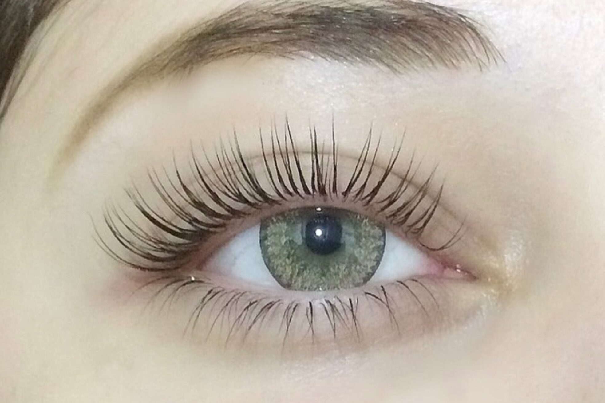 ニューラインアイプラス トウキョウ(New Line eye+ Tokyo)6