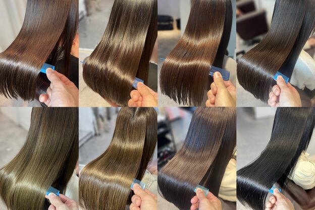 グランドライン(GRAND LINE)10