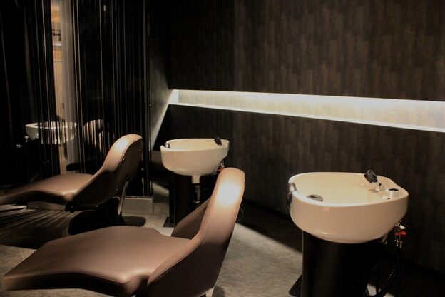 グランドライン(GRAND LINE)4